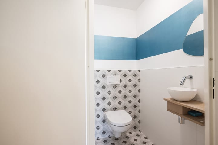 Foto 8 van Paltrokmolen 126