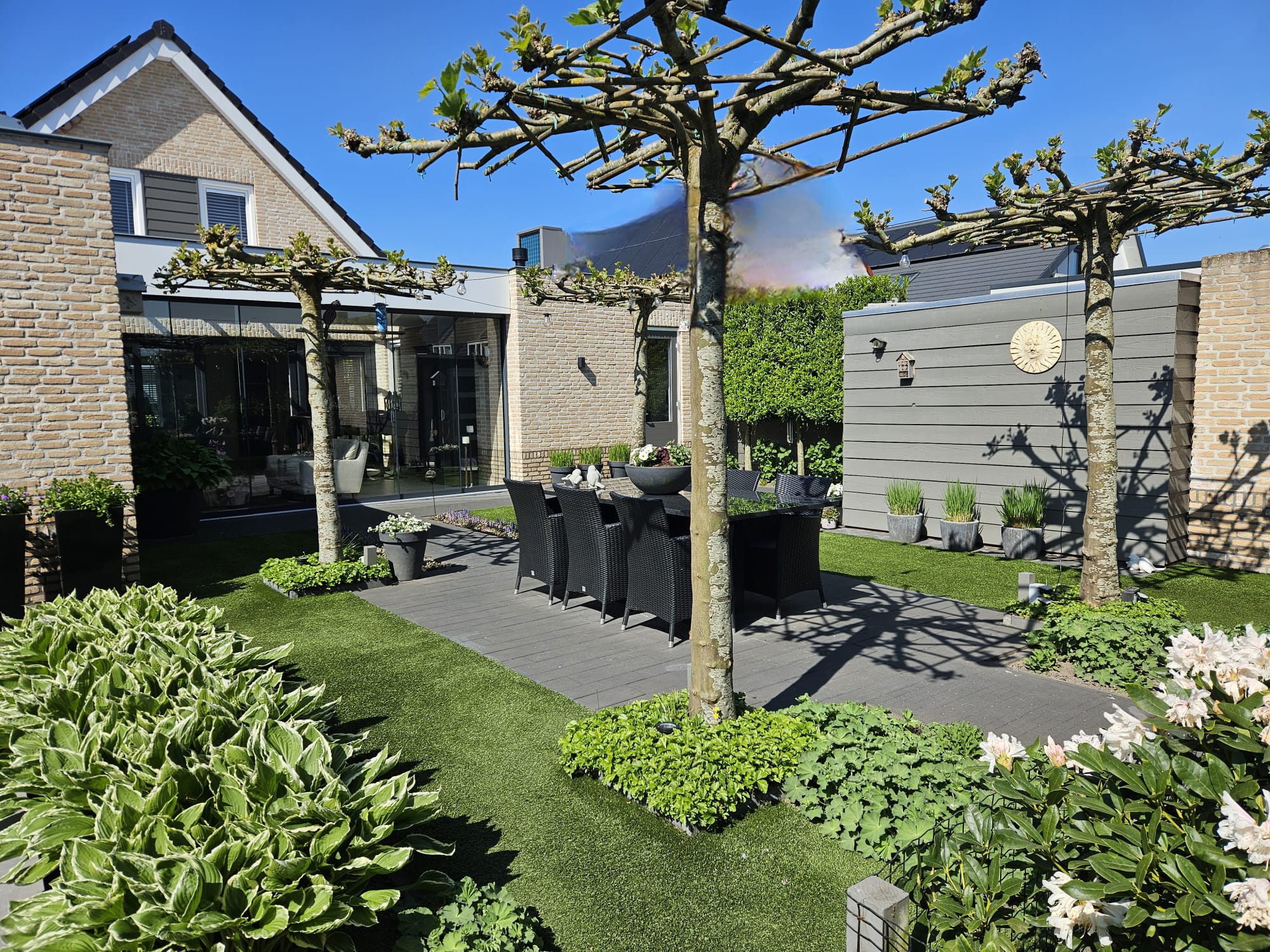 Foto 54 van De Eekhof 29