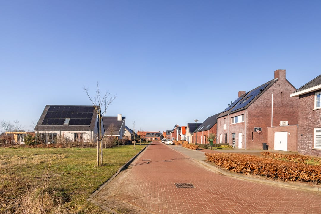 Foto 58 van De Eekhof 29