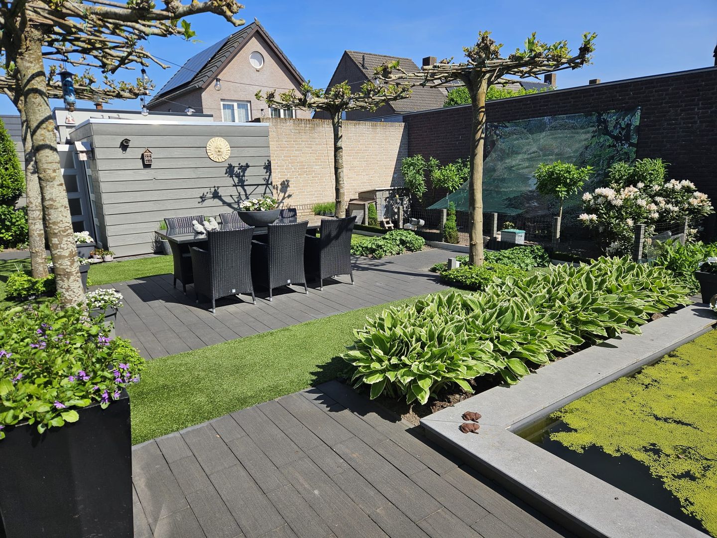 Foto 55 van De Eekhof 29