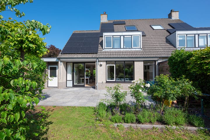 Foto 24 van Paltrokmolen 126