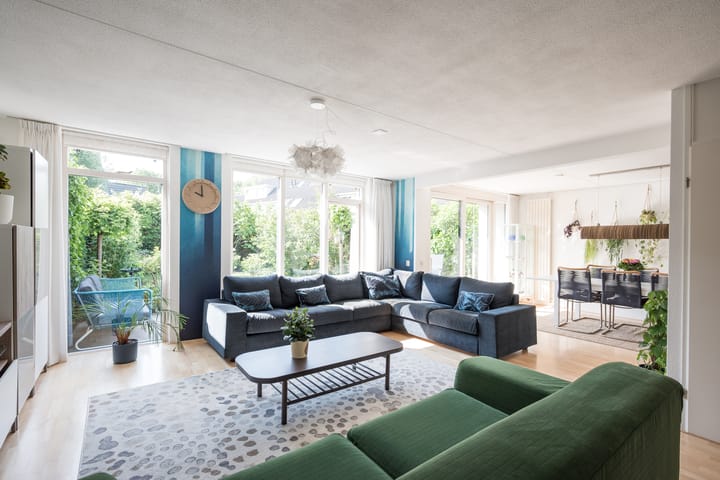 Foto 10 van Paltrokmolen 126