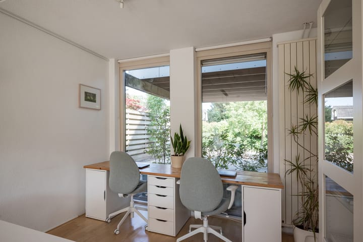 Foto 18 van Paltrokmolen 126