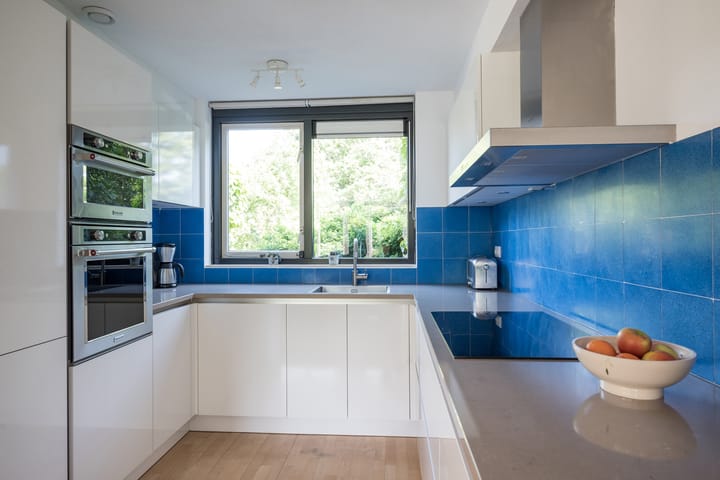 Foto 12 van Paltrokmolen 126