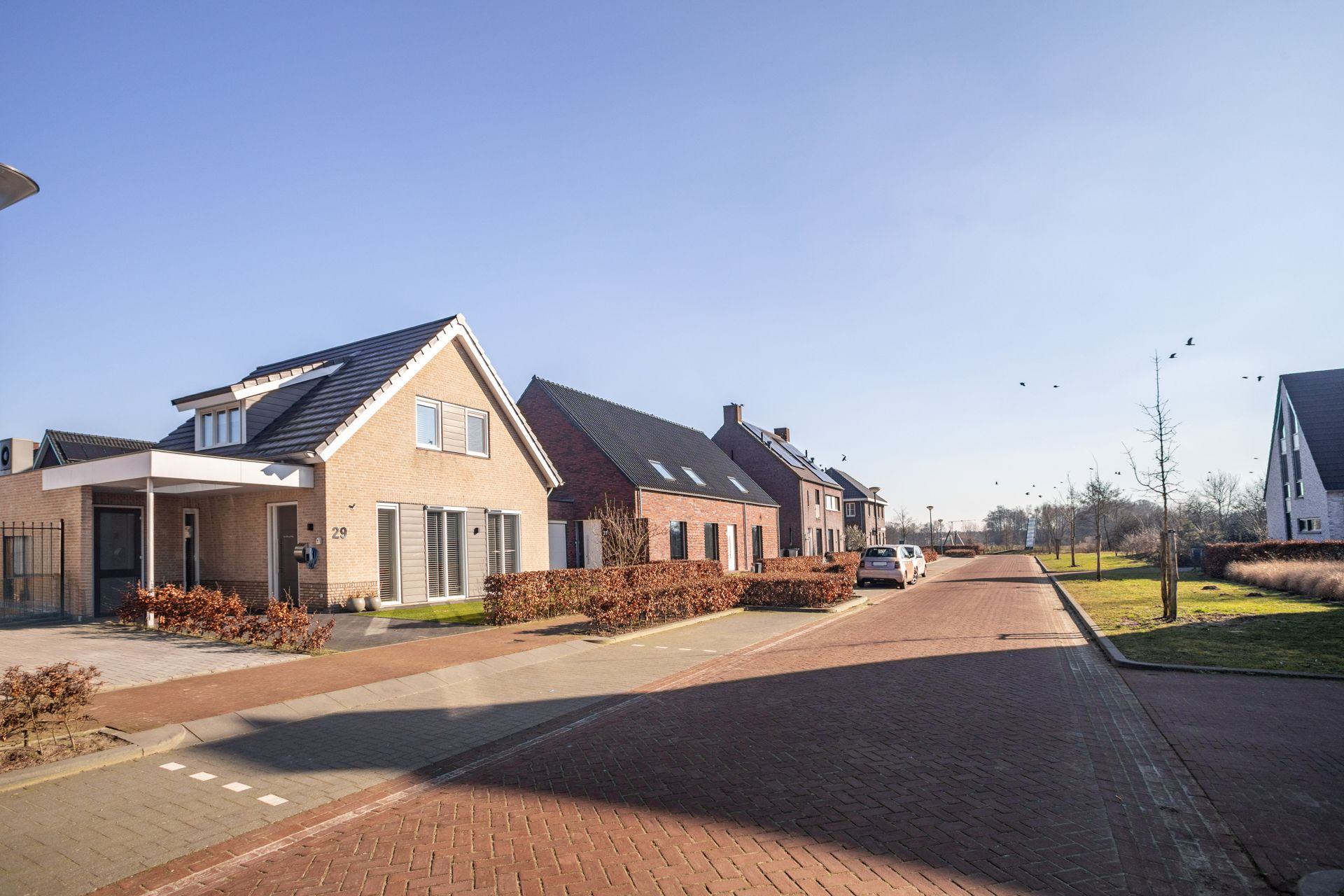 Foto 60 van De Eekhof 29