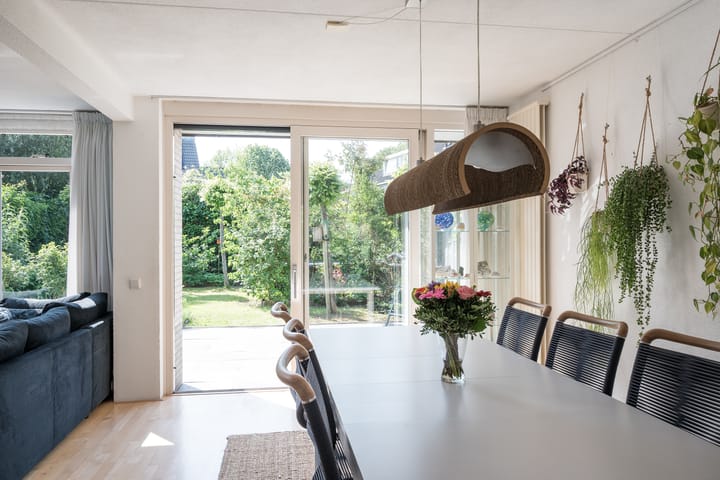 Foto 19 van Paltrokmolen 126