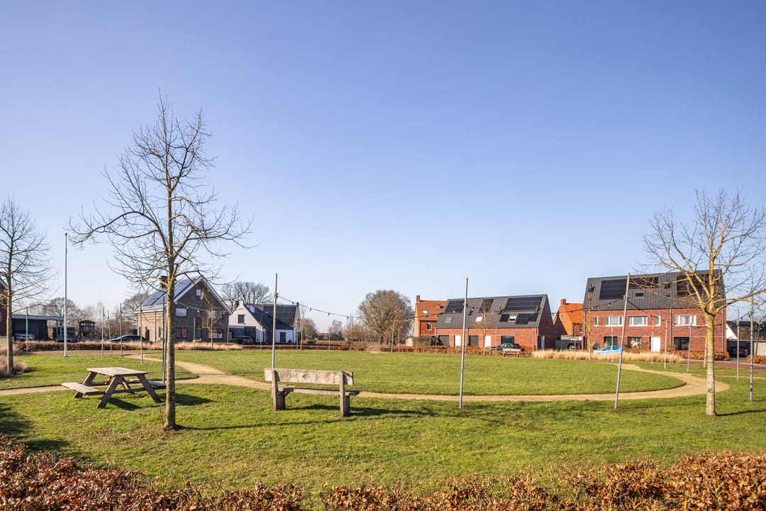 Foto 62 van De Eekhof 29