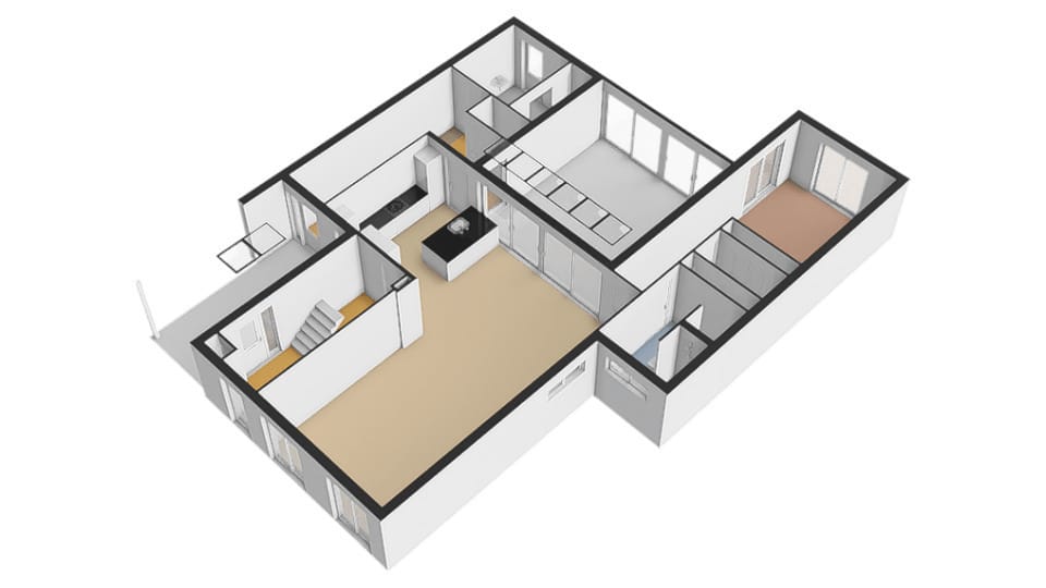 Foto 65 van De Eekhof 29