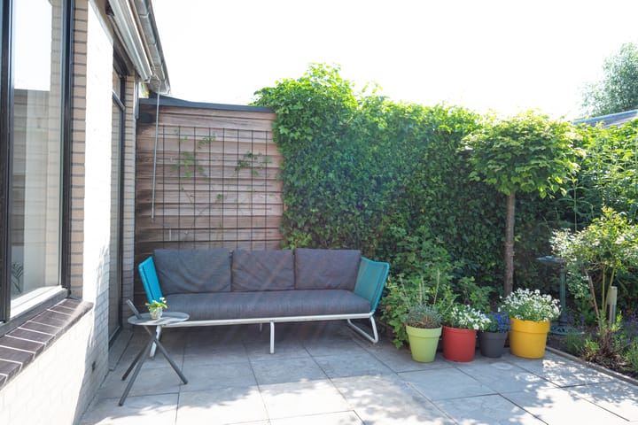 Foto 21 van Paltrokmolen 126