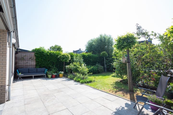 Foto 22 van Paltrokmolen 126