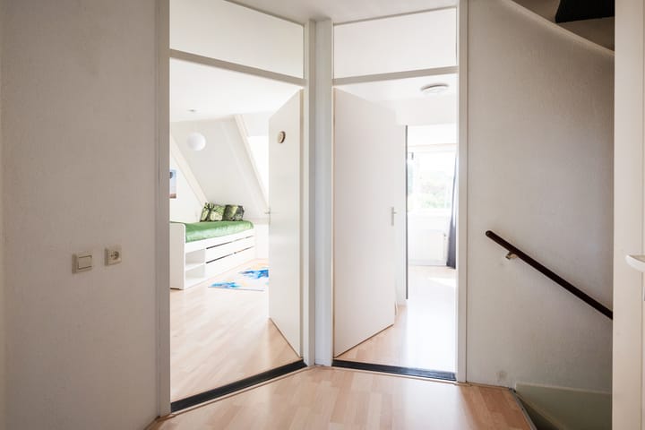 Foto 26 van Paltrokmolen 126