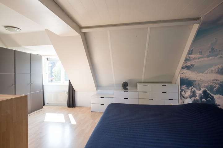 Foto 28 van Paltrokmolen 126