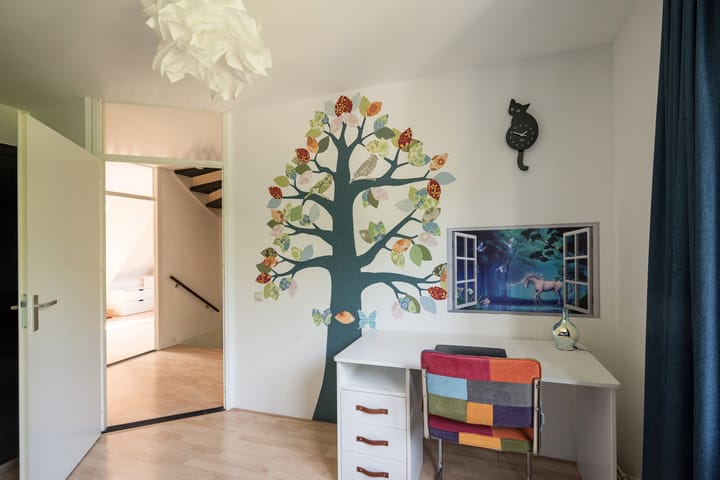 Foto 36 van Paltrokmolen 126