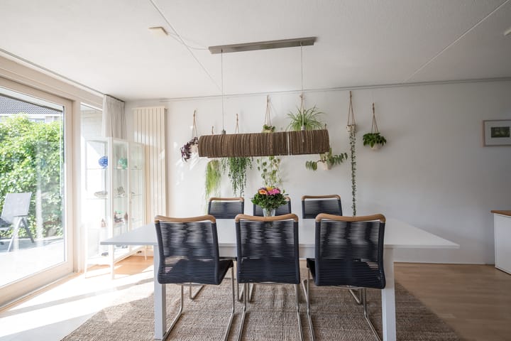 Foto 16 van Paltrokmolen 126