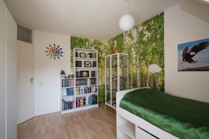 Foto 30 van Paltrokmolen 126