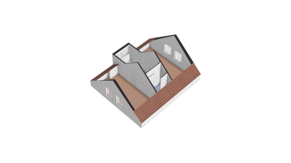 Foto 67 van De Eekhof 29