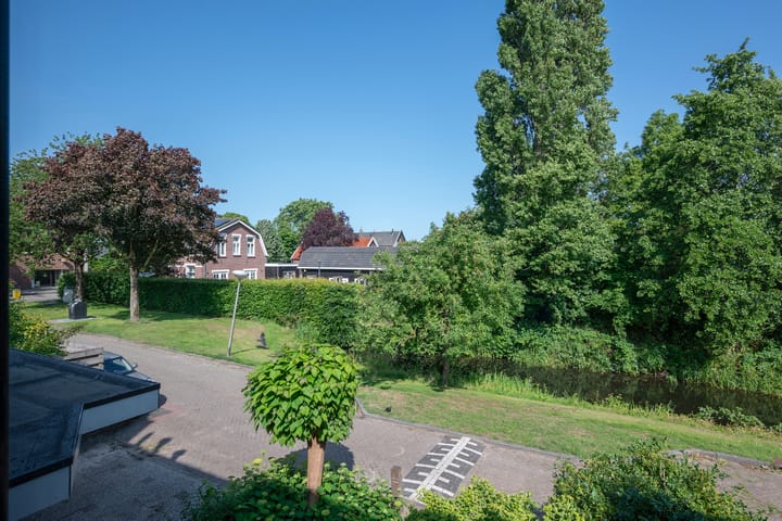 Foto 33 van Paltrokmolen 126