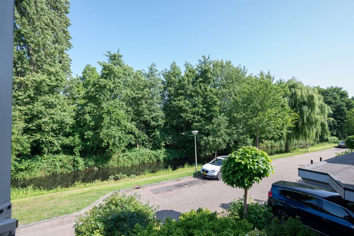 Foto 34 van Paltrokmolen 126