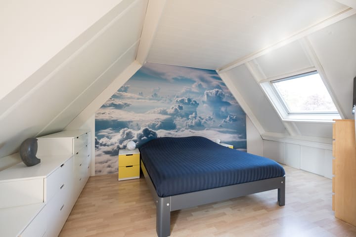 Foto 27 van Paltrokmolen 126