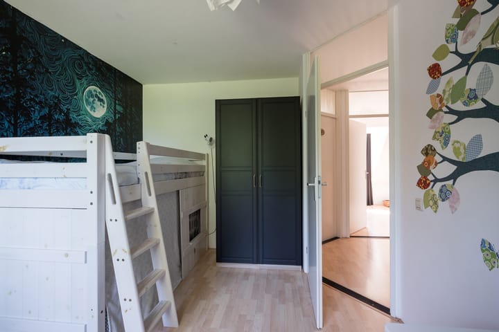 Foto 35 van Paltrokmolen 126