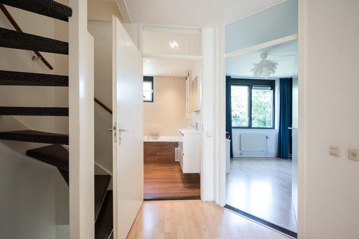 Foto 31 van Paltrokmolen 126