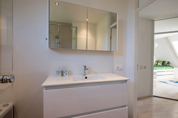 Foto 38 van Paltrokmolen 126