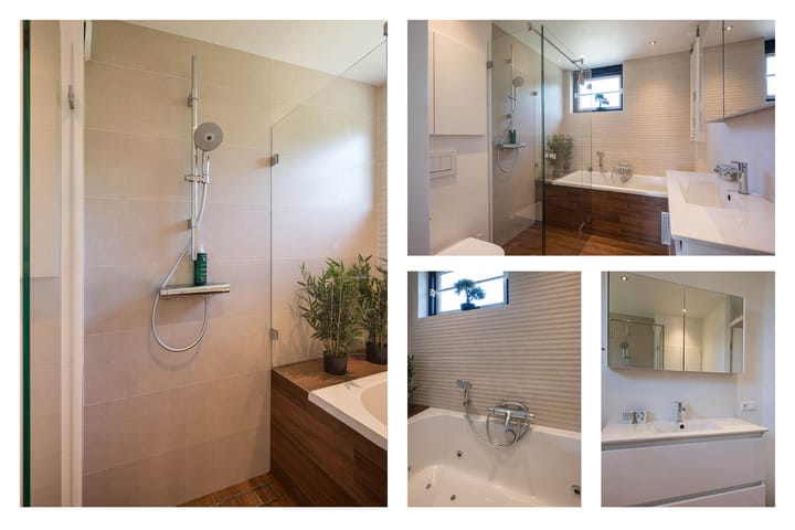 Foto 39 van Paltrokmolen 126