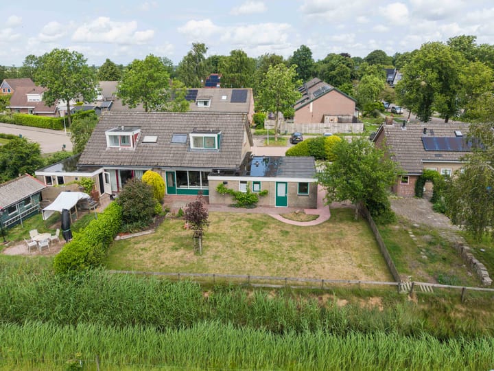 Photo 5 of Ds. Pelstraat 9