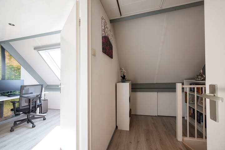 Foto 40 van Paltrokmolen 126