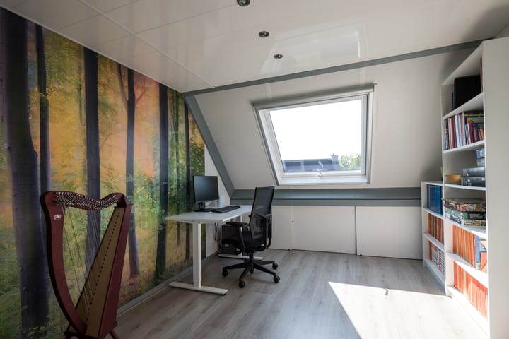 Foto 42 van Paltrokmolen 126