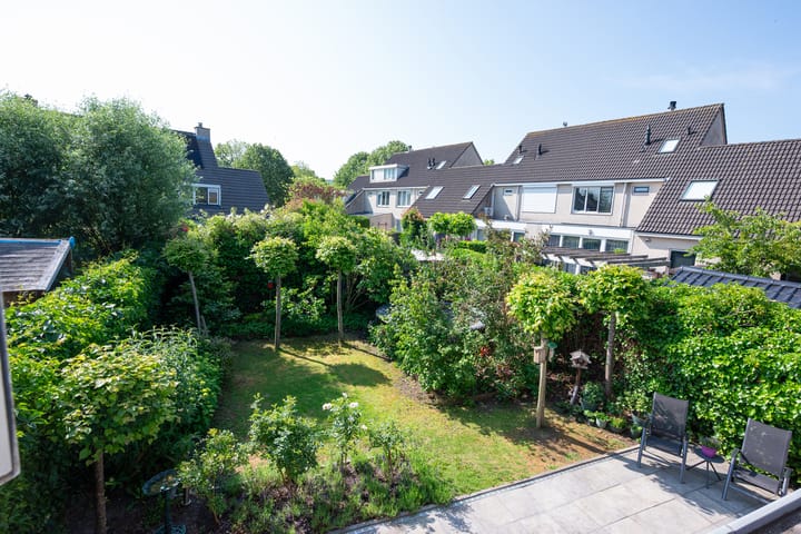 Foto 43 van Paltrokmolen 126