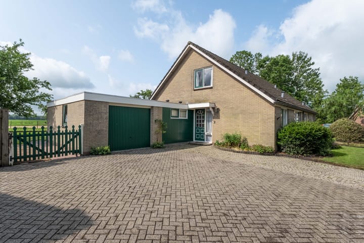 Photo 6 of Ds. Pelstraat 9