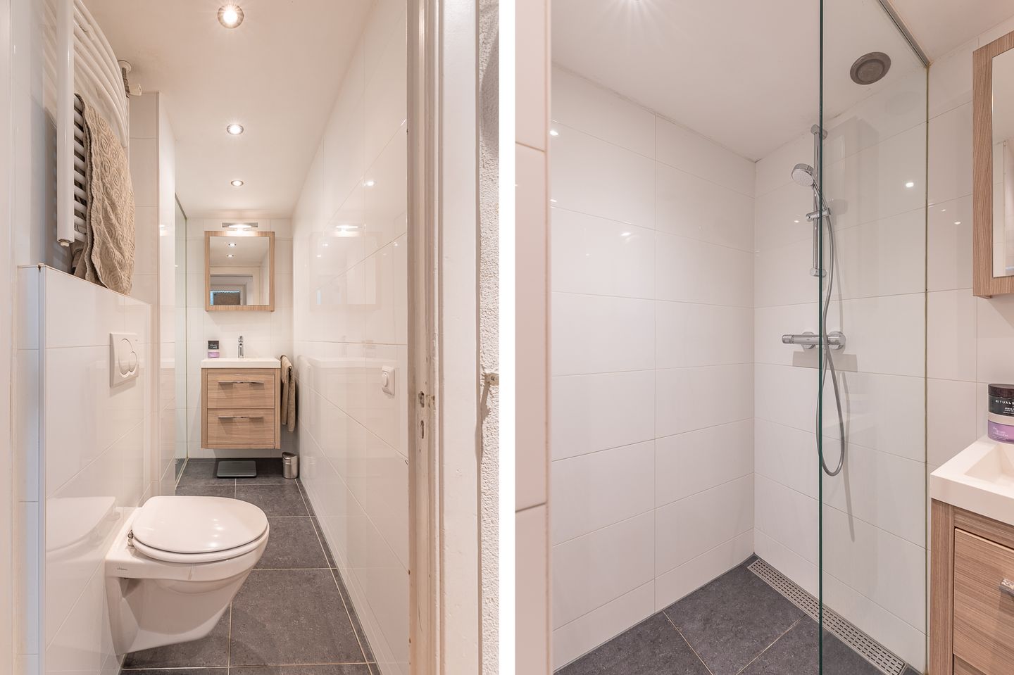 Foto 14 van Egidiusstraat 13-H