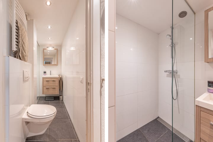 Foto 14 van Egidiusstraat 13-H