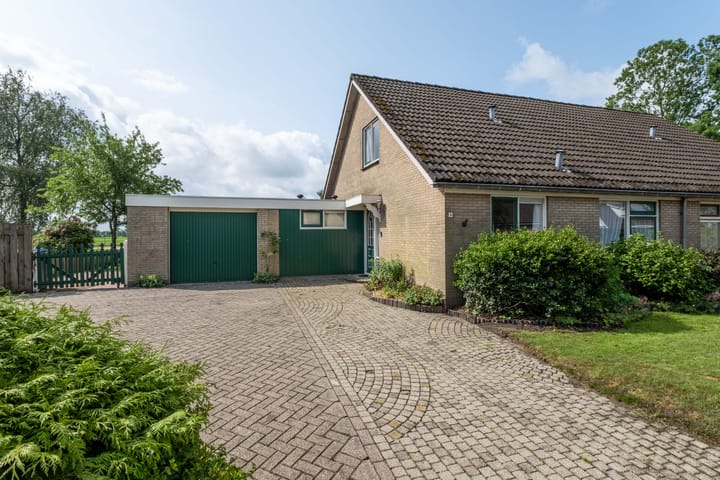 Photo 7 of Ds. Pelstraat 9