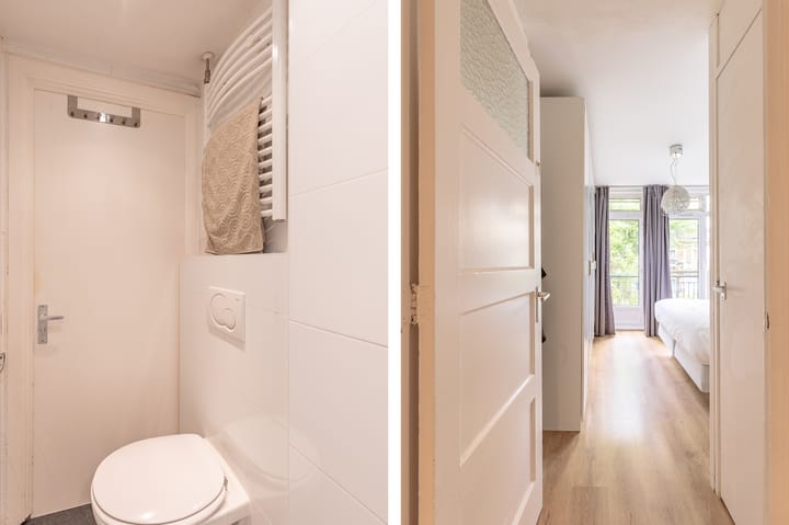 Foto 15 van Egidiusstraat 13-H