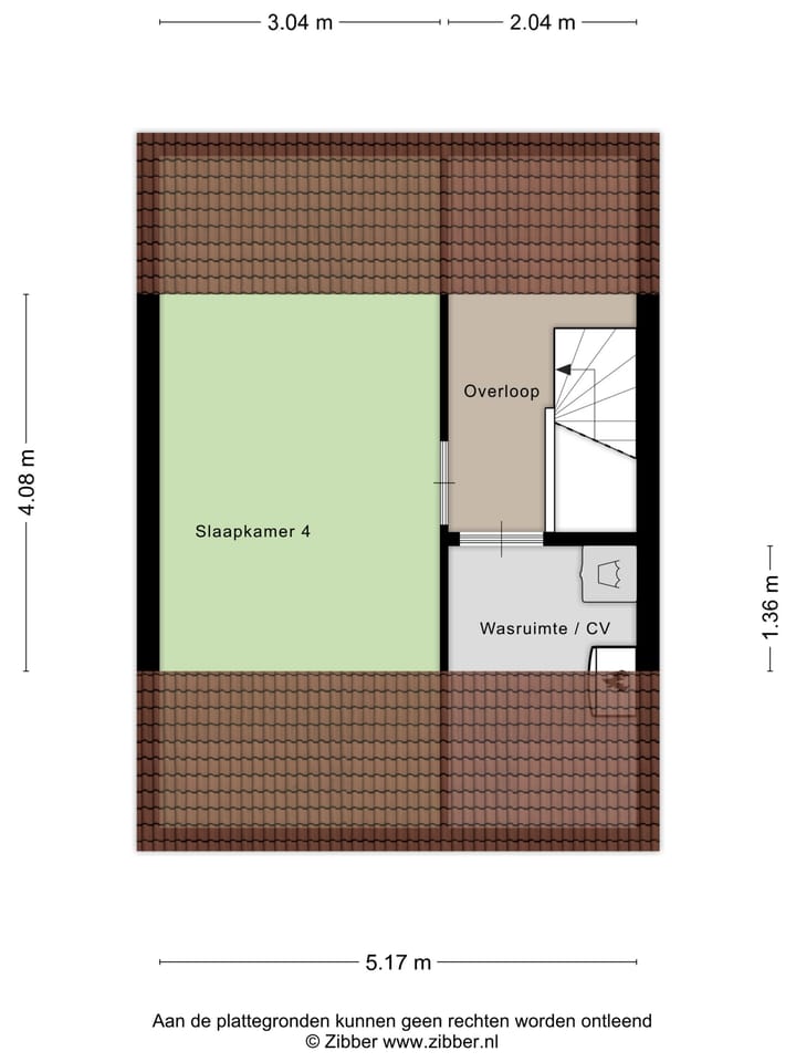 Foto 46 van Paltrokmolen 126