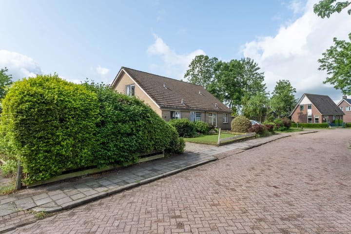 Photo 8 of Ds. Pelstraat 9