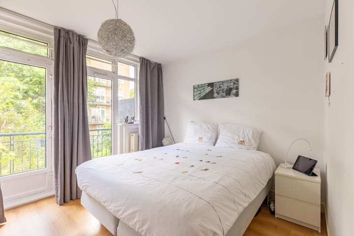 Foto 16 van Egidiusstraat 13-H