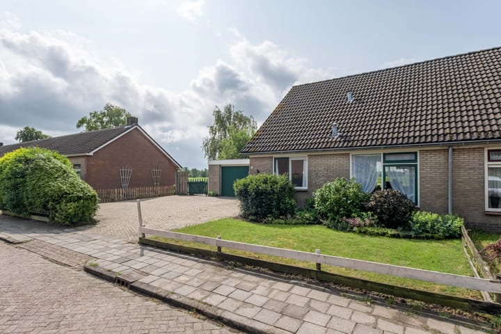 Photo 9 of Ds. Pelstraat 9