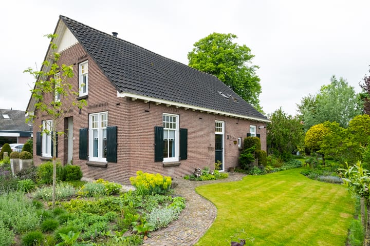 Foto 4 van Doetinchemseweg 114