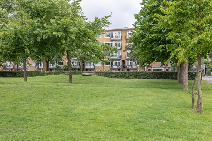 Foto 24 van Egidiusstraat 13-H