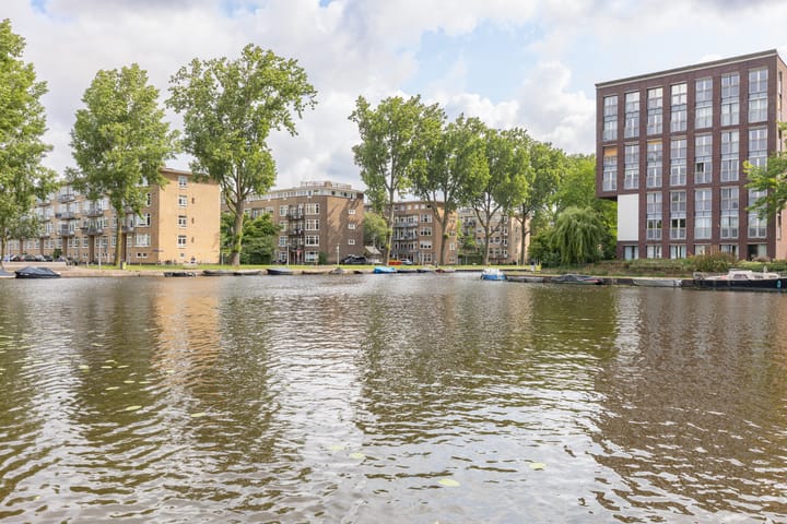 Foto 26 van Egidiusstraat 13-H