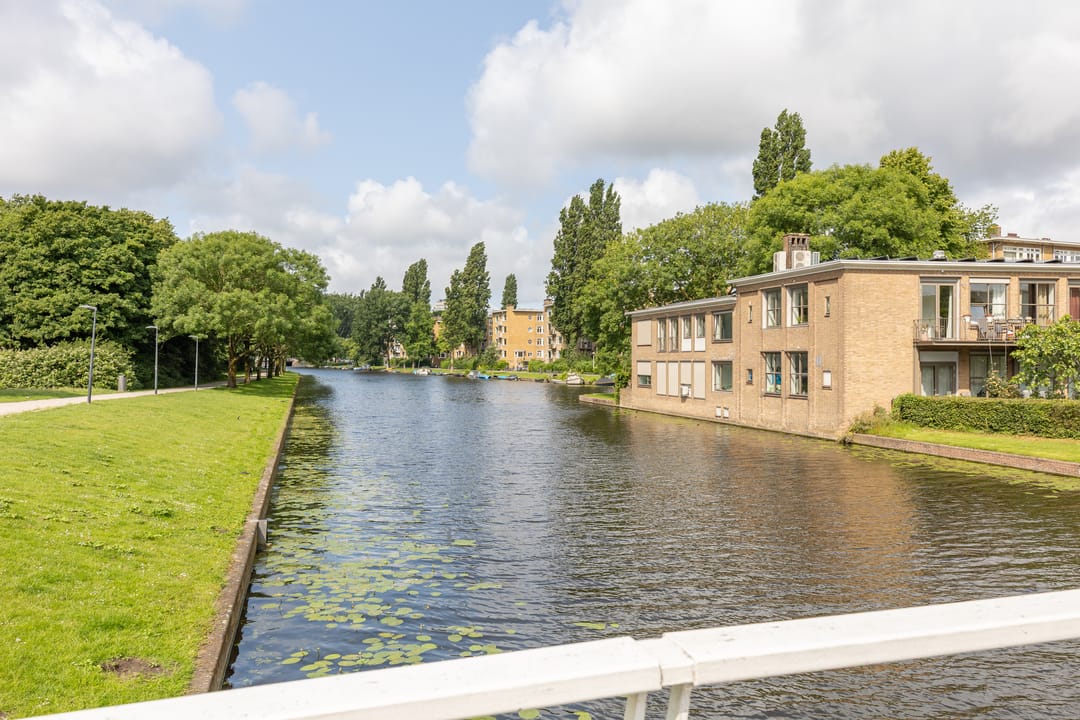 Foto 28 van Egidiusstraat 13-H