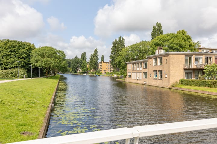 Foto 28 van Egidiusstraat 13-H