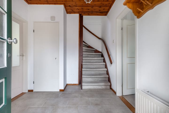 Photo 13 of Ds. Pelstraat 9