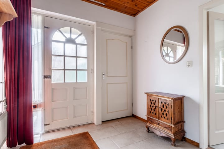 Photo 14 of Ds. Pelstraat 9