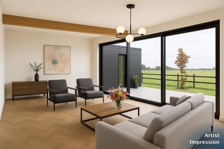 Photo 15 of Ds. Pelstraat 9