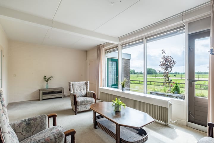 Photo 16 of Ds. Pelstraat 9