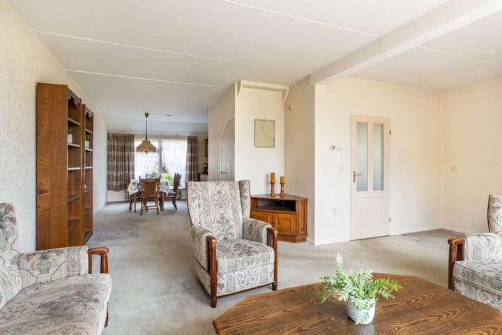 Photo 17 of Ds. Pelstraat 9